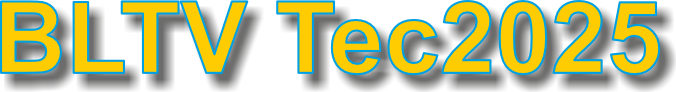 BLTV Tec2025
